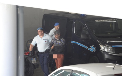 Morte della piccola Bea: Iannuzzi comparirà davanti al GIP