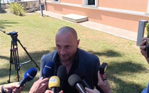 Morte di Beatrice: “Richiesta di giustizia immediata”