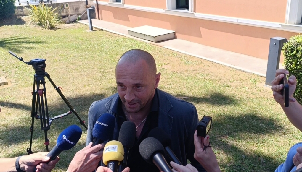 Morte di Beatrice: “Richiesta di giustizia immediata”