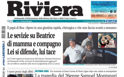 Nuovi prezzi degli affitti: l’analisi dell’Agenzia delle Entrate