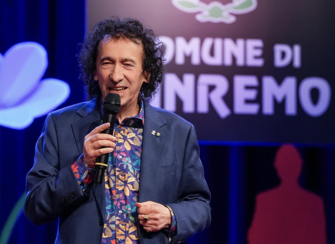 Sanremo Junior 2027: accordo con Malta per le selezioni nazionali