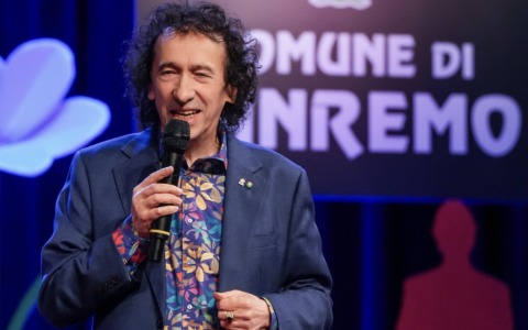 Sanremo Junior 2027: accordo con Malta per le selezioni nazionali