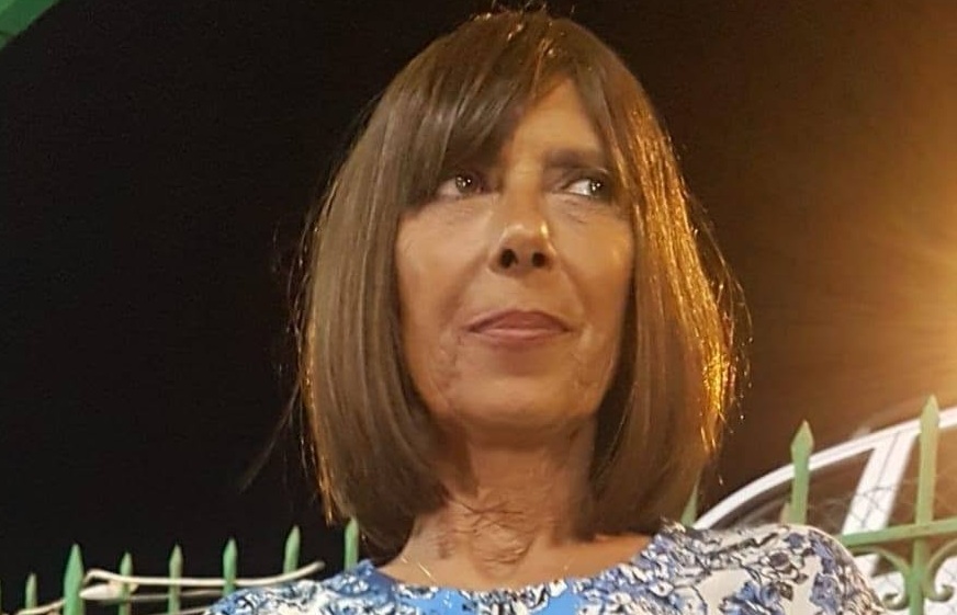 Sanremo piange Dirce Orlandi: una lotta coraggiosa e un amore incondizionato