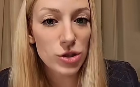 Scarcerato l’ex coniuge di Nessy Guerra