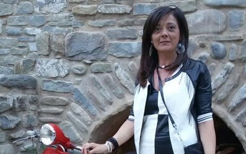 Vallecrosia in lutto per Maria Teresa Vigna, madre e nonna di 64 anni