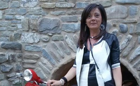 Vallecrosia in lutto per Maria Teresa Vigna, madre e nonna di 64 anni