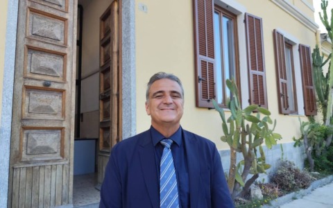 Via Vallovaia: avviata la progettazione per l’incrocio a San Bartolomeo