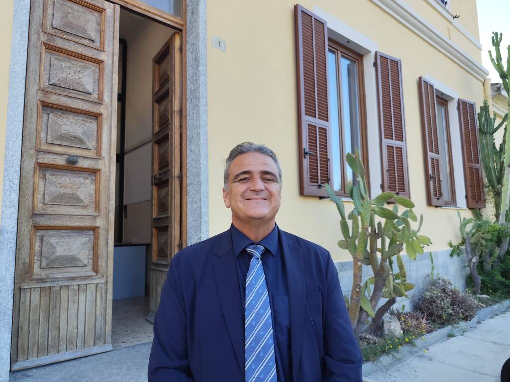 Via Vallovaia: avviata la progettazione per l’incrocio a San Bartolomeo