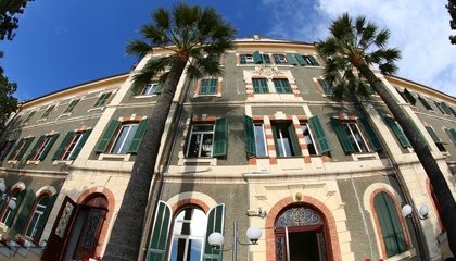 A Baragallo si svolgerà l’addio a Maria Giovanna Trevisani