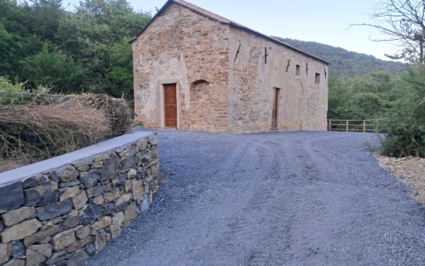 A Diano Arentino apre il nuovo hub Poligono per attività outdoor