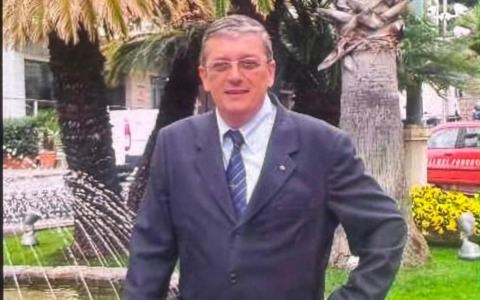 Addio a Valerio Nurra, ex dipendente del Casinò