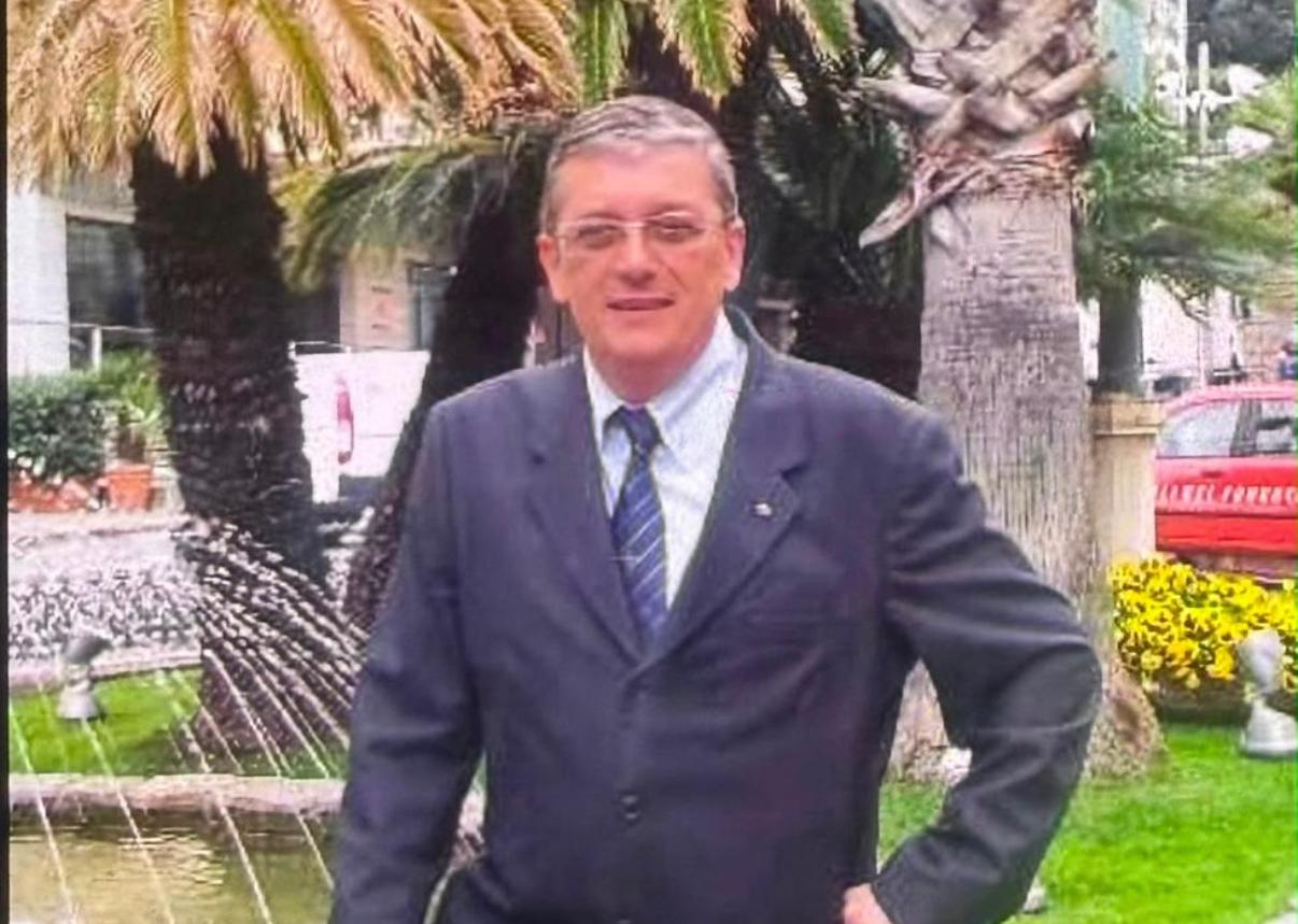 Addio a Valerio Nurra, ex dipendente del Casinò