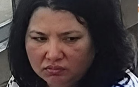 Anastasiia Berezovska uccisa a Kiev: due arresti legati all’attentato di Monaco