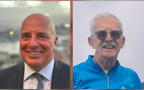 Andracco e Berrino si confrontano sulla grazia al gioielliere omicida: “Avvocati da radiate”