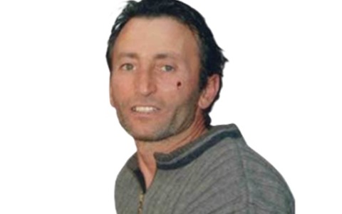 Antonio Luci, 61 anni, è scomparso: il Ventimiglia Calcio in lutto