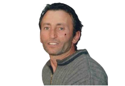 Antonio Luci, 61 anni, è scomparso: il Ventimiglia Calcio in lutto
