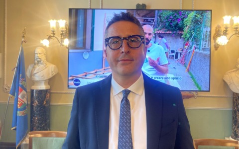 Antonio Parolini resta amministratore unico di ARTE Imperia