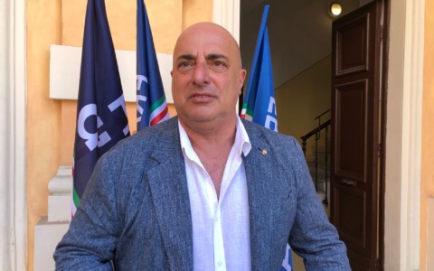Aurelia Bis: il Senatore Berrino promette impegno e dialogo costante con le istituzioni