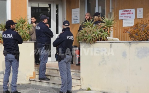 «Beatrice avrebbe potuto salvarsi se i soccorsi fossero stati allertati»