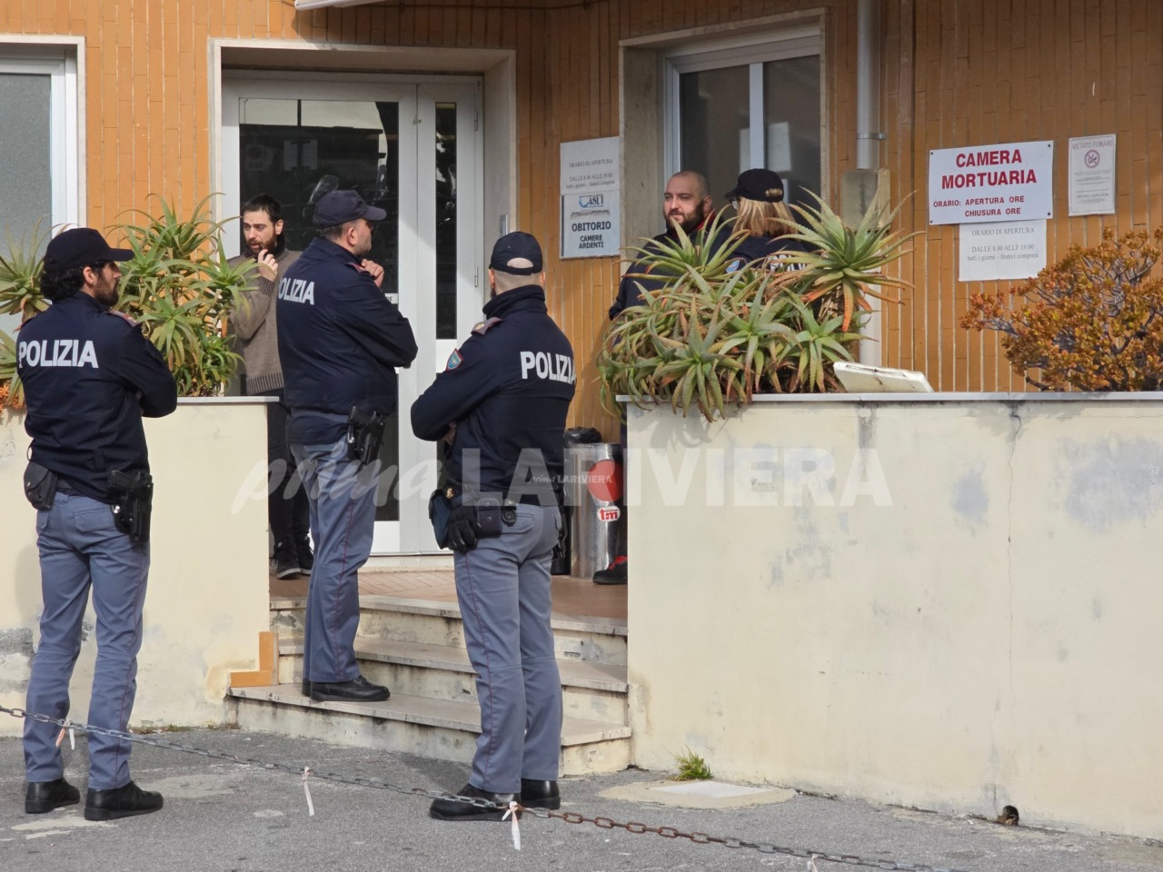«Beatrice avrebbe potuto salvarsi se i soccorsi fossero stati allertati»