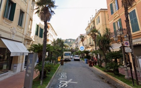 Bordighera e Confcommercio insieme per rilanciare il commercio locale
