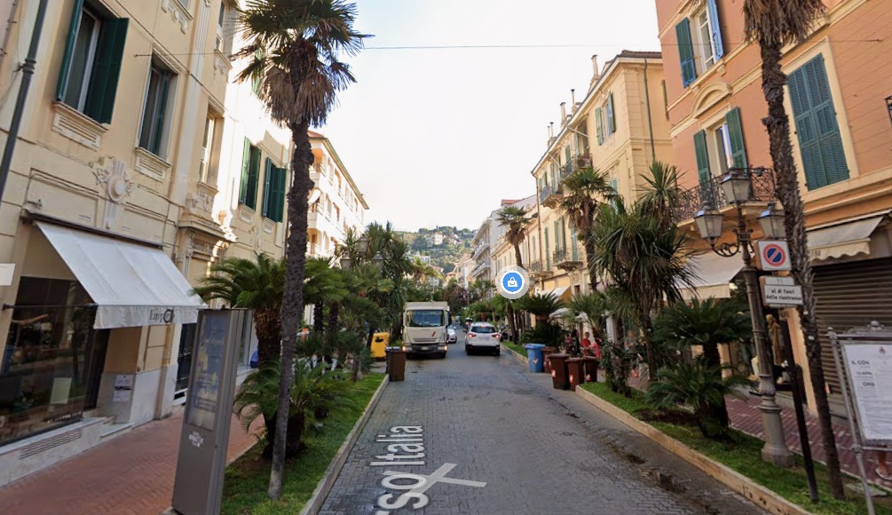 Bordighera e Confcommercio insieme per rilanciare il commercio locale