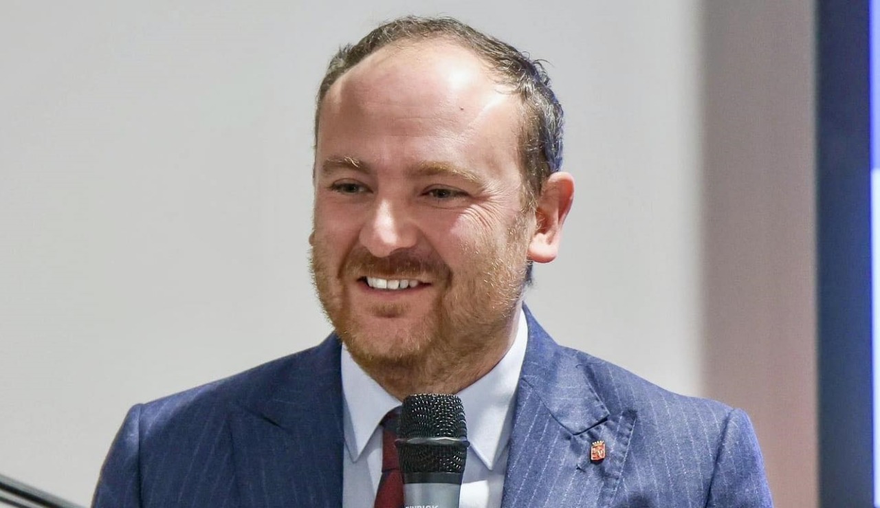 Confermata la permanenza della Neuropsichiatria infantile e del Consultorio a Ventimiglia