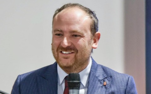 Confermata la permanenza della Neuropsichiatria infantile e del Consultorio a Ventimiglia