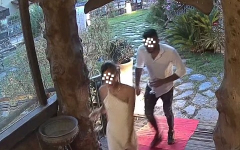 Coppia con bambino evade il pagamento nei ristoranti della Riviera
