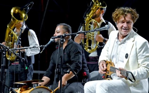 Cosa fare in Riviera questo weekend: eventi imperdibili