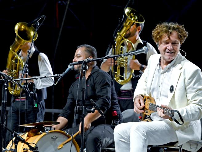 Cosa fare in Riviera questo weekend: eventi imperdibili