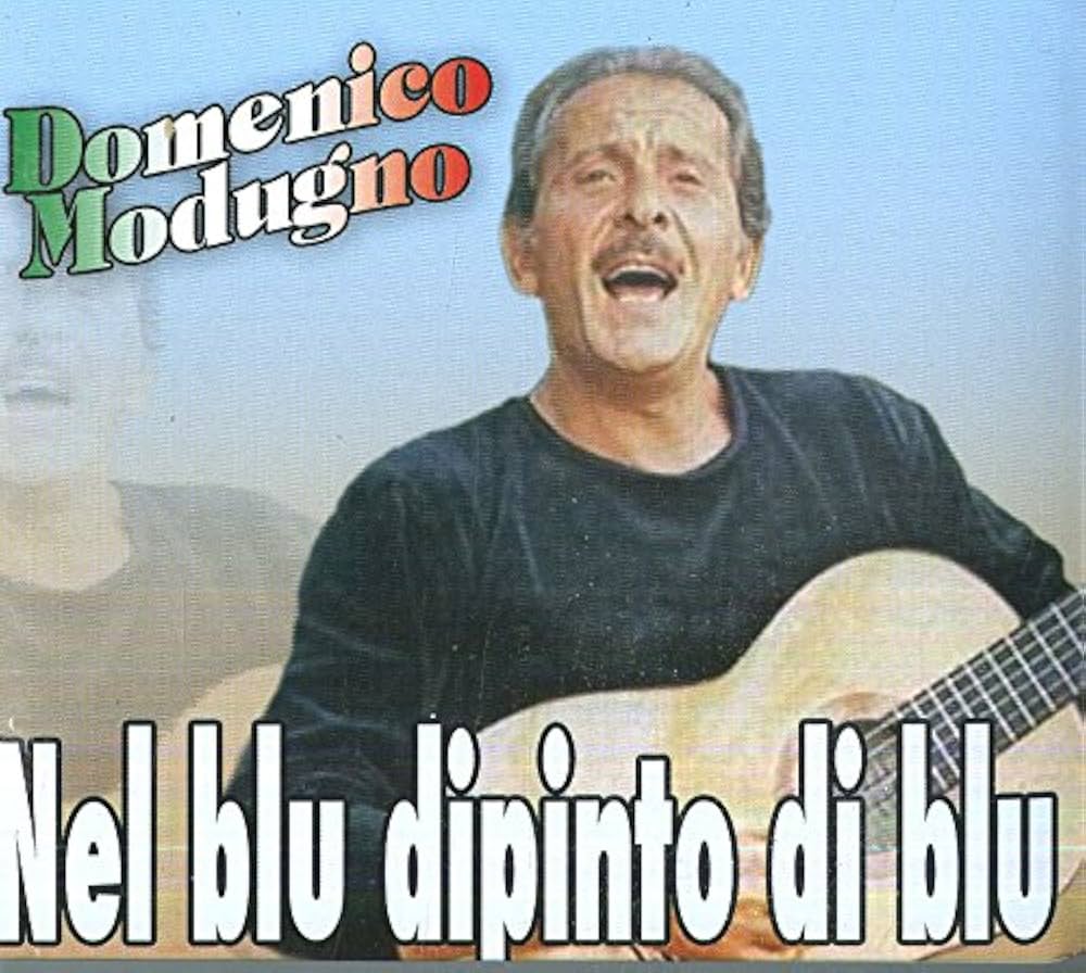 Cresce la protesta a Vallecrosia al Mare per i parcheggi a pagamento