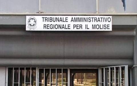 Decesso dell’ex magistrato Giorgio Giaccardi