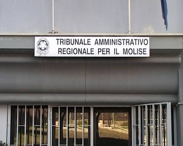 Decesso dell’ex magistrato Giorgio Giaccardi