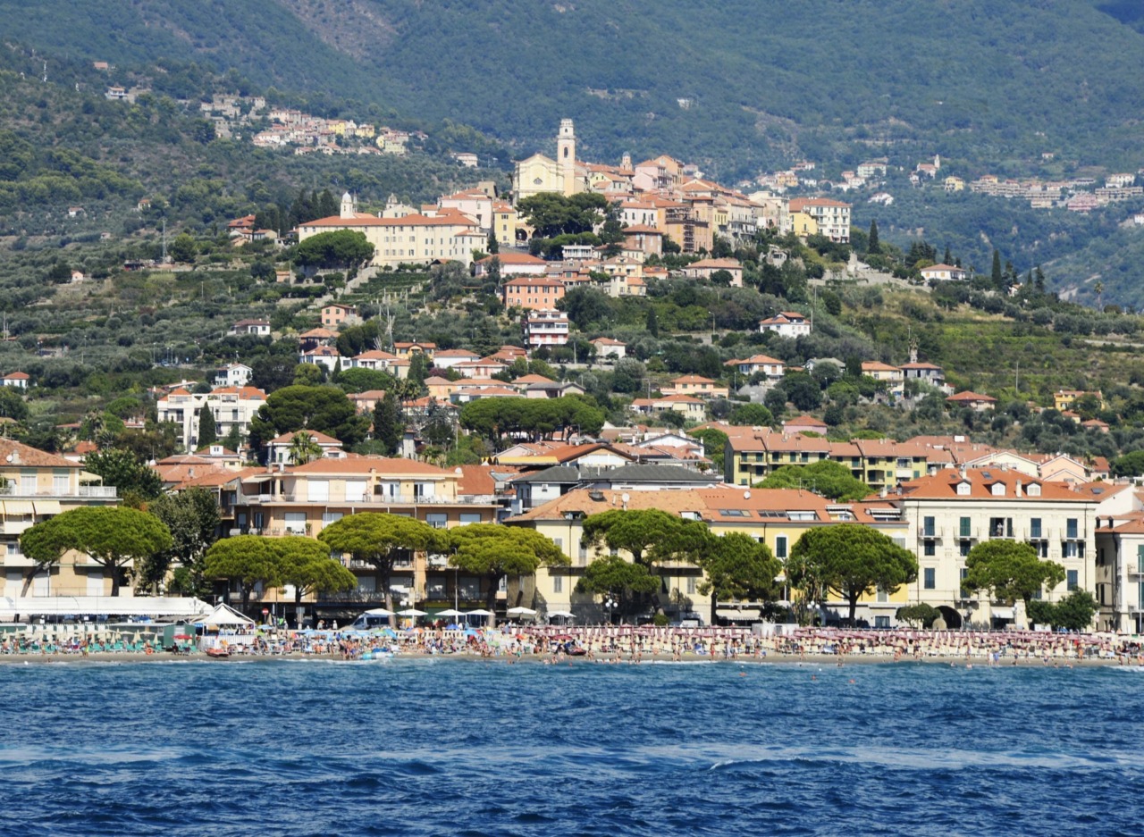 Diano Marina promuove la legalità nel turismo con un nuovo Protocollo