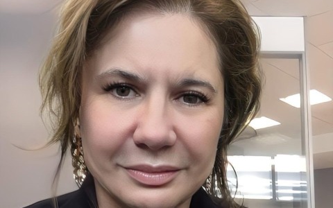 È scomparsa l’avvocata Daniela Abbo, aveva 66 anni. Il cordoglio del Presidente Giordano