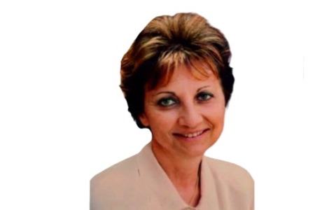 È venuta a mancare la professoressa Angela “Mariuccia” Lotti Renda