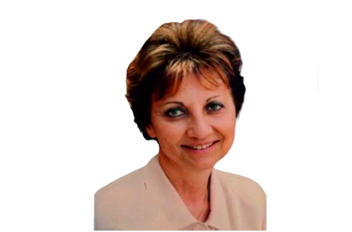 È venuta a mancare la professoressa Angela “Mariuccia” Lotti Renda