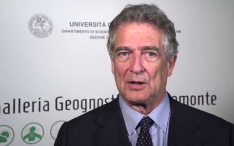 Enrico Pira eletto presidente dell’Unione Comuni dell’Alta Valle Arroscia