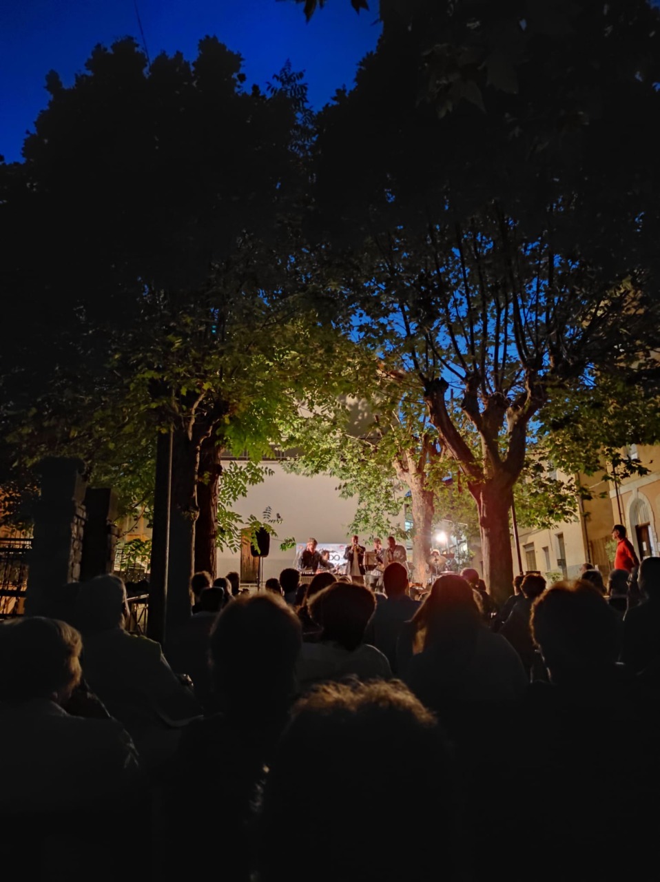 Estate a Bajardo: oltre 30 eventi in programma
