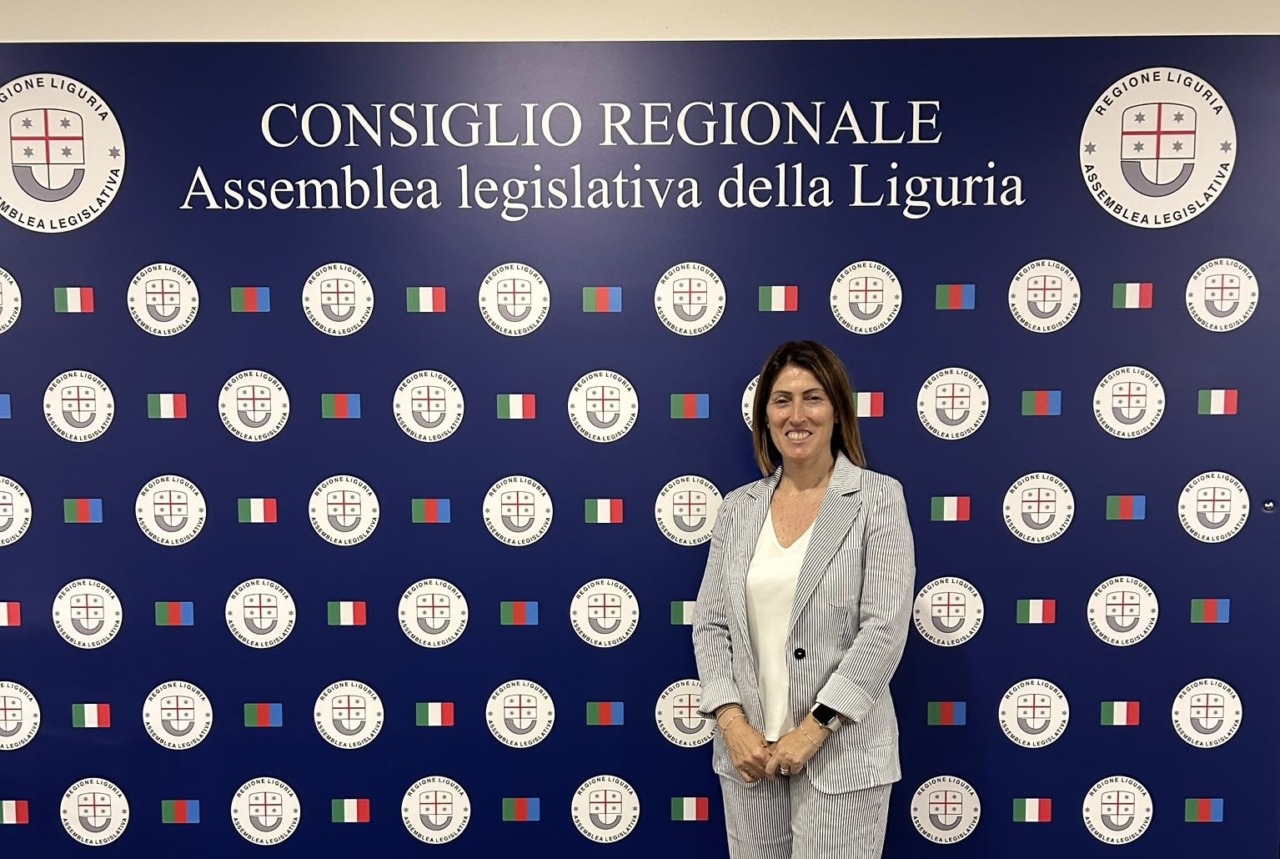 Forza Italia propone un ordine del giorno per proteggere le scuole dei piccoli comuni