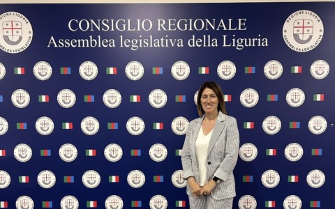 Forza Italia propone un ordine del giorno per proteggere le scuole dei piccoli comuni