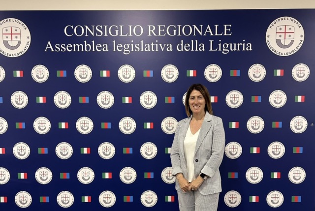 Forza Italia propone un ordine del giorno per proteggere le scuole dei piccoli comuni