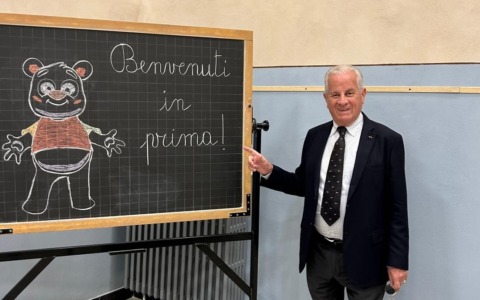 Il Comune di Imperia riporta in house i servizi scolastici accessori con gestione a Seris
