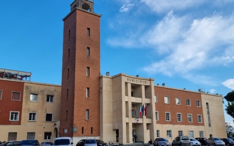 Il Comune di Ventimiglia indice un’asta per il parcheggio in via Trossarelli