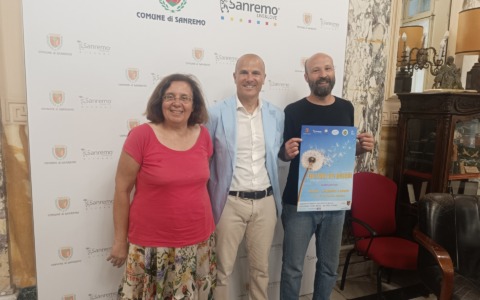 Il Festival dei Boschi torna a San Romolo
