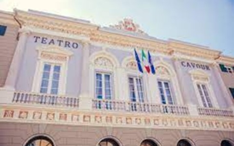 Imperia ospita la 39° Assemblea Nazionale delle Province