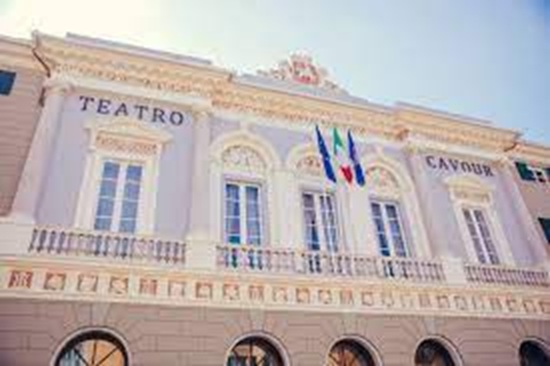 Imperia ospita la 39° Assemblea Nazionale delle Province