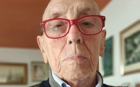 Imperia ricorda Luciano Spalla, politico e pasticciere di fama