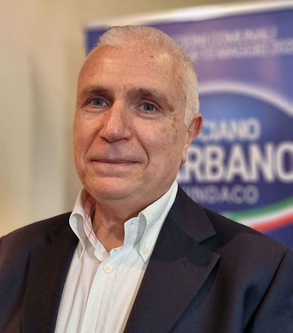 Imperia Senza Padroni: La maggioranza in crisi
